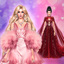 SUITSME: Dress Up Fashion Game icon