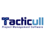 Tacticull Lite icon