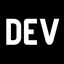 dev.to icon