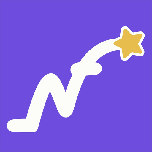 NowToFuture app icon