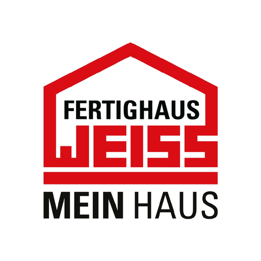 MEIN WEISS-HAUS app icon