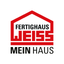 MEIN WEISS-HAUS icon