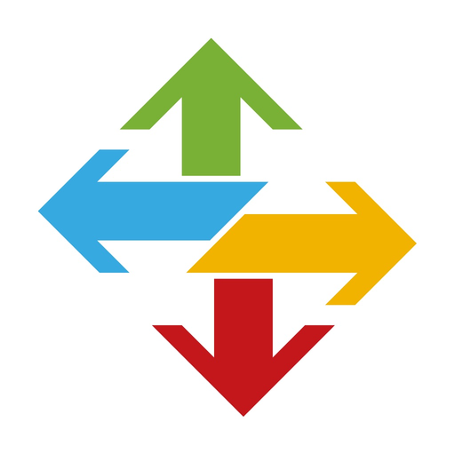 DÚKapka app icon