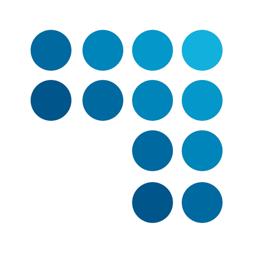 CobaltENGAGE app icon