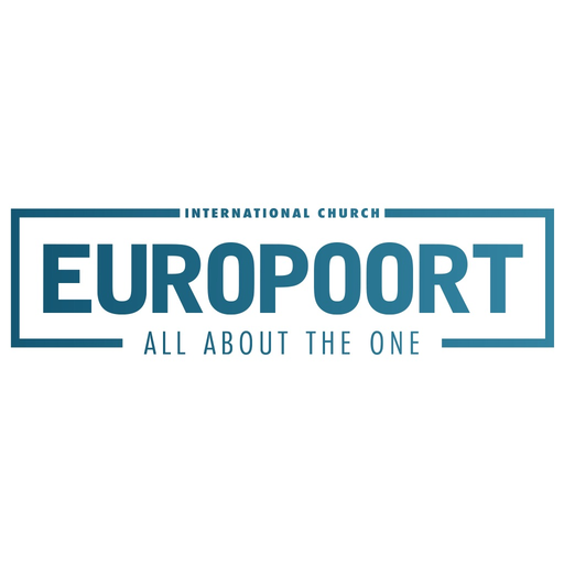 MyEuropoort app icon