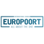 MyEuropoort icon