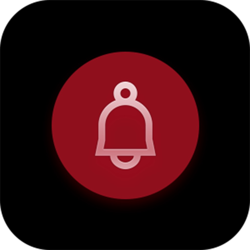 EasyRing V3 app icon