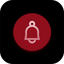 EasyRing V3 icon