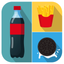 Logo Game 2021: Brand Quiz icon