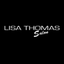Lisa Thomas Salon icon