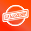 Planet Urban Food icon