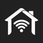 Vivion icon