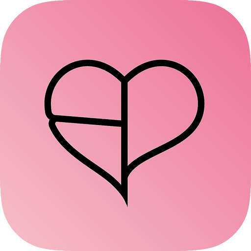 BLACKPINK LIGHT STICK v2 app icon