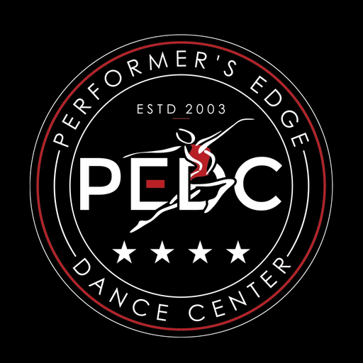 Performer's Edge Dance Center app icon