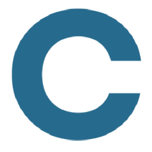 Cavignac Insurance Brokers app icon
