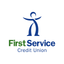 First Service Credit Union icon