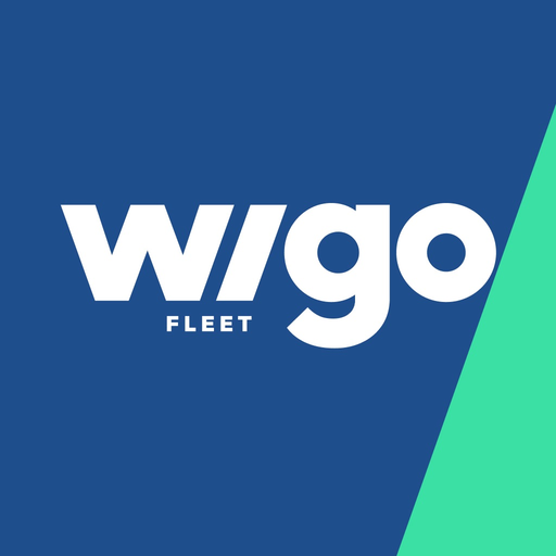 wigo fleet app icon