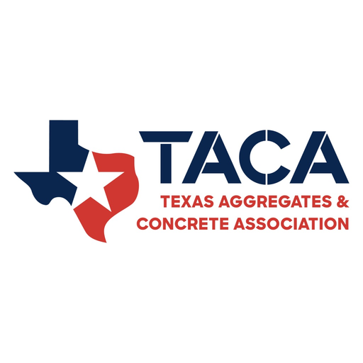 TxACA app icon
