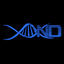 Nutrition Dynamic icon