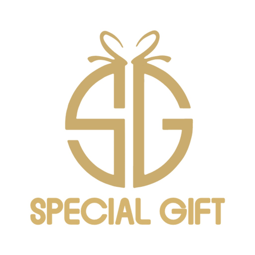 Special Gift app icon