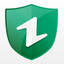 Zem VPN icon