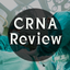 CRNA Nurse Anesthetist Exam icon