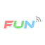 LED FUN icon