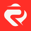 Rapiseguro icon