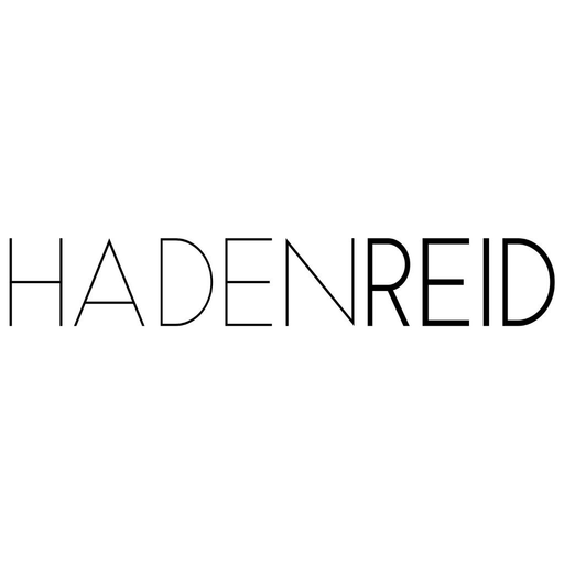 HADENREID app icon