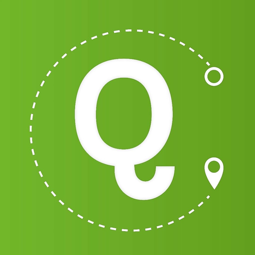 Quicklly app icon