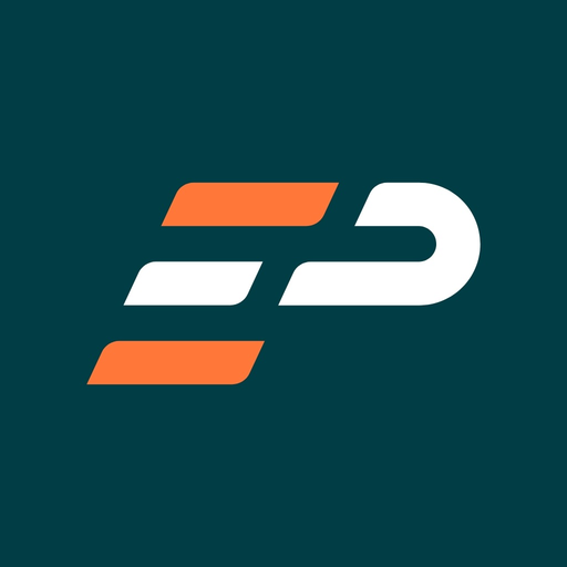 EziPart app icon
