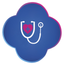 DigiSocialSpace icon