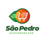 São Pedro Supermercado icon