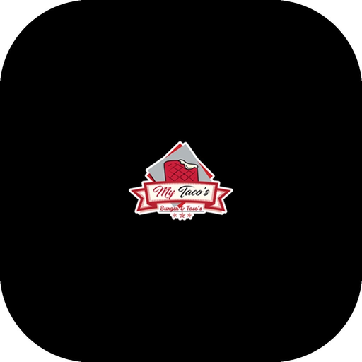 My Taco's app icon