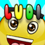 Ludi Classic: Jamaican Ludo icon