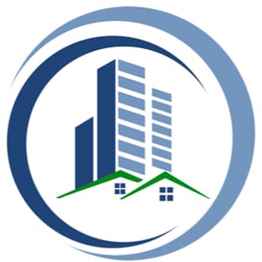 Electric Rapportini app icon