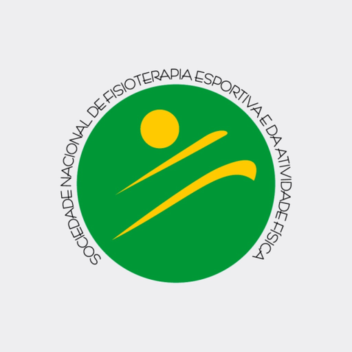 SONAFE app icon