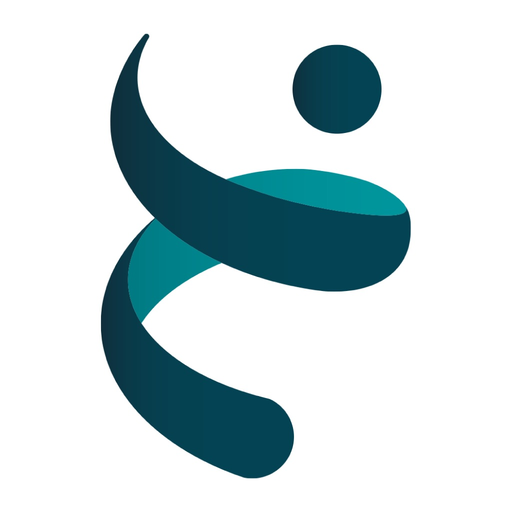 COSMO Sport Academy app icon