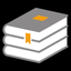 Poetry Explorer icon
