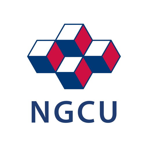 North Georgia Credit Union app icon