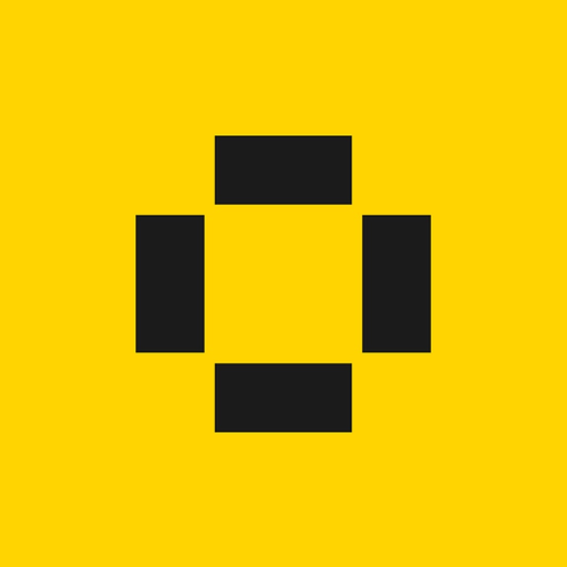 Click N Store app icon