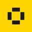 Click N Store icon
