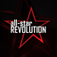 All-Star Revolution icon