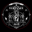 Syrtance Barber Shop icon
