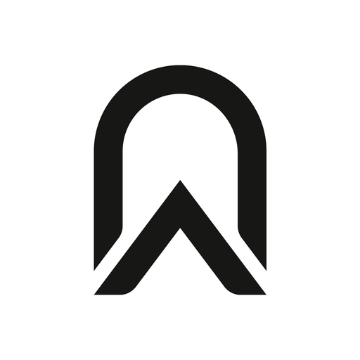 AC Online app icon