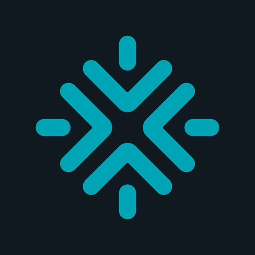 Connect First app icon
