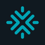 Connect First icon