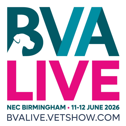 BVA Live app icon
