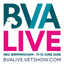 BVA Live icon