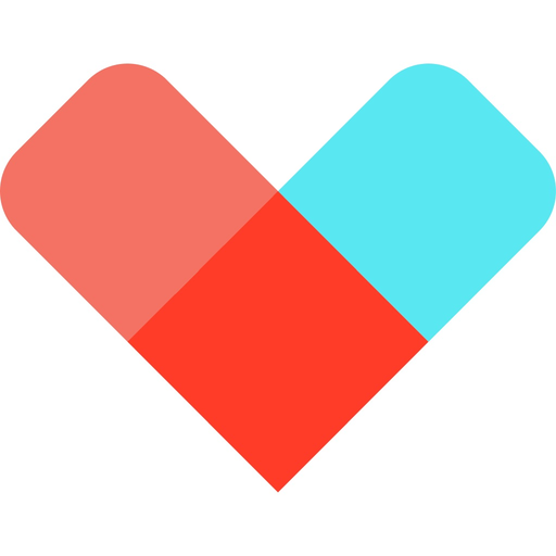 Vetted AI Your Shopping Agent app icon